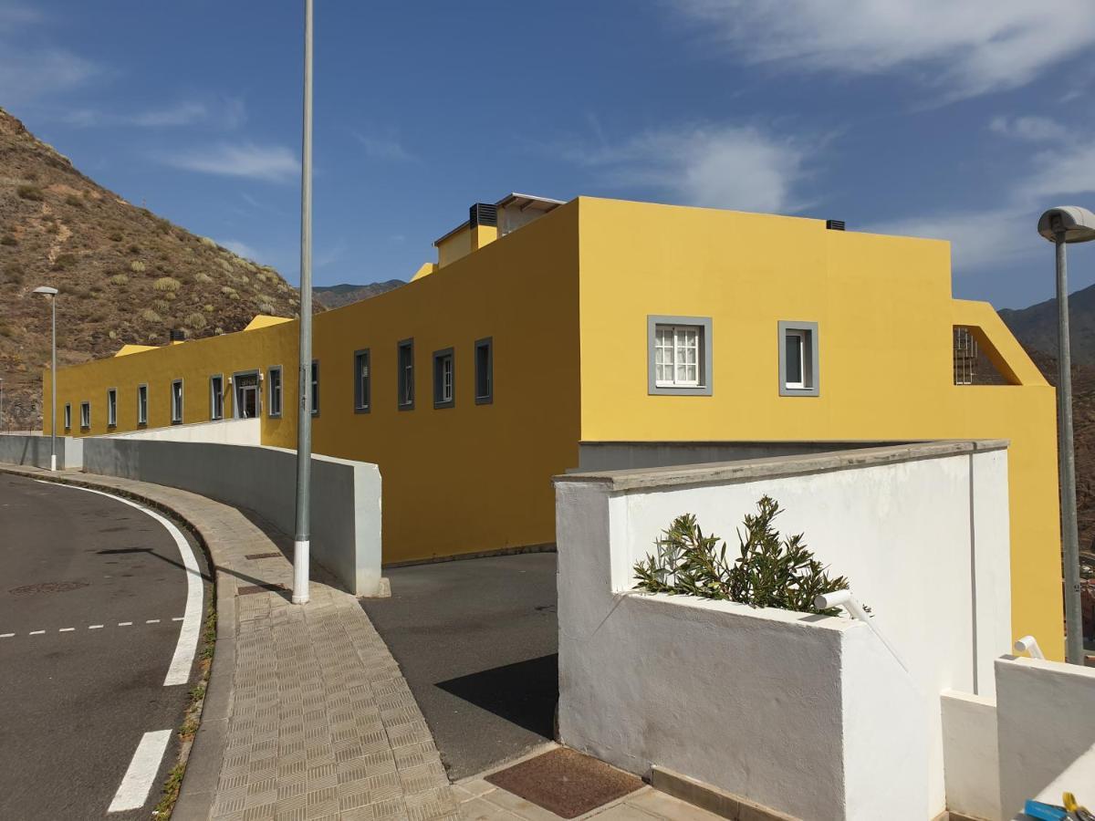 San Andres Beach View Apartment Екстер'єр фото